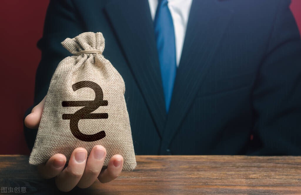 马云阿里上市翻了多少倍,马云减持阿里第一财经