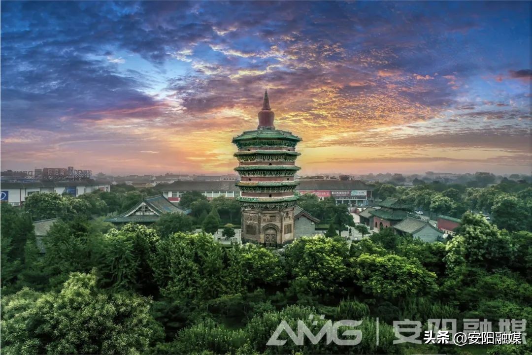 安阳美食攻略团购,正宗安阳美食