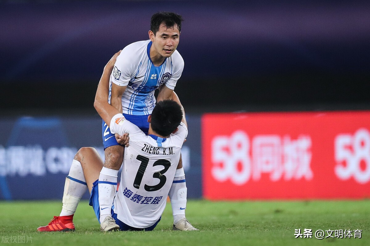 天津津门虎队阿奇姆彭,阿奇姆彭续约完整视频