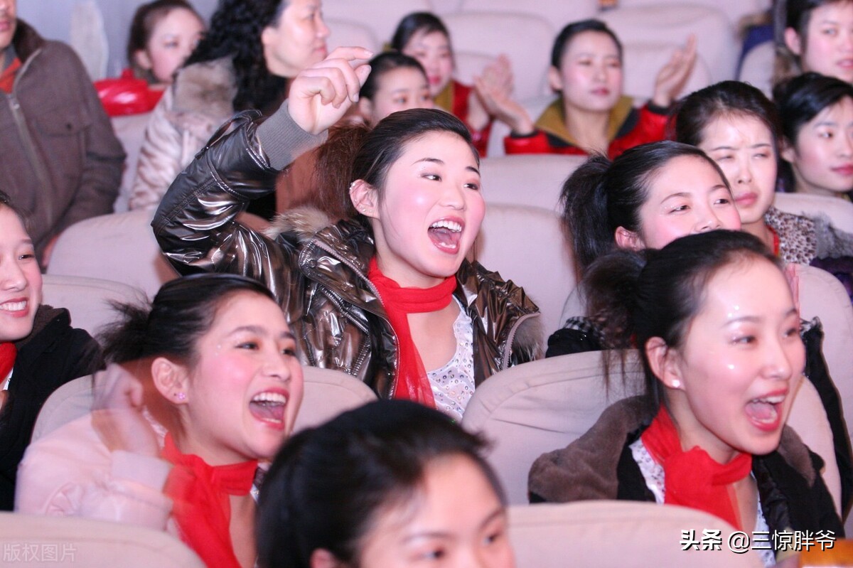 一个在广东漂泊的80后,80后在广东的回忆