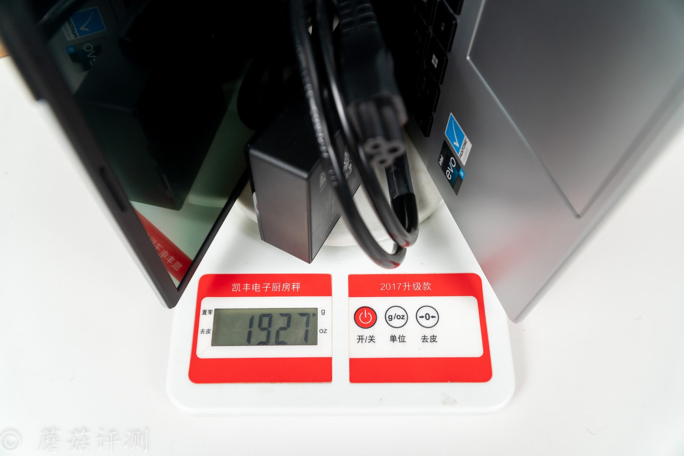 华硕无畏15i5标压笔记本怎么样,2023华硕无畏15i笔记本评测