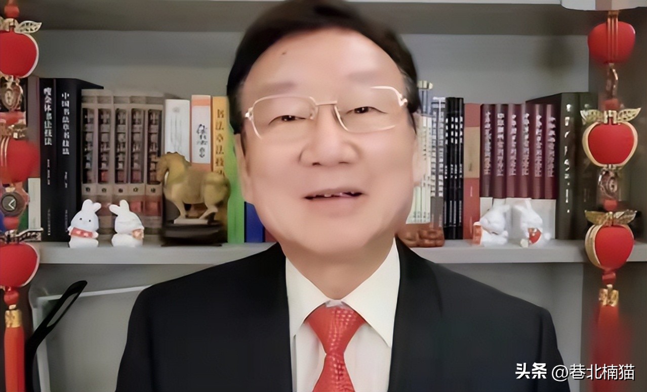 蒋大为现在还是歌唱家吗,歌手蒋大为个人简历及现况如何