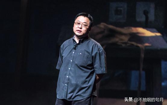 社会现象-*女妓**的眼中，这个世界没有女人是不卖的