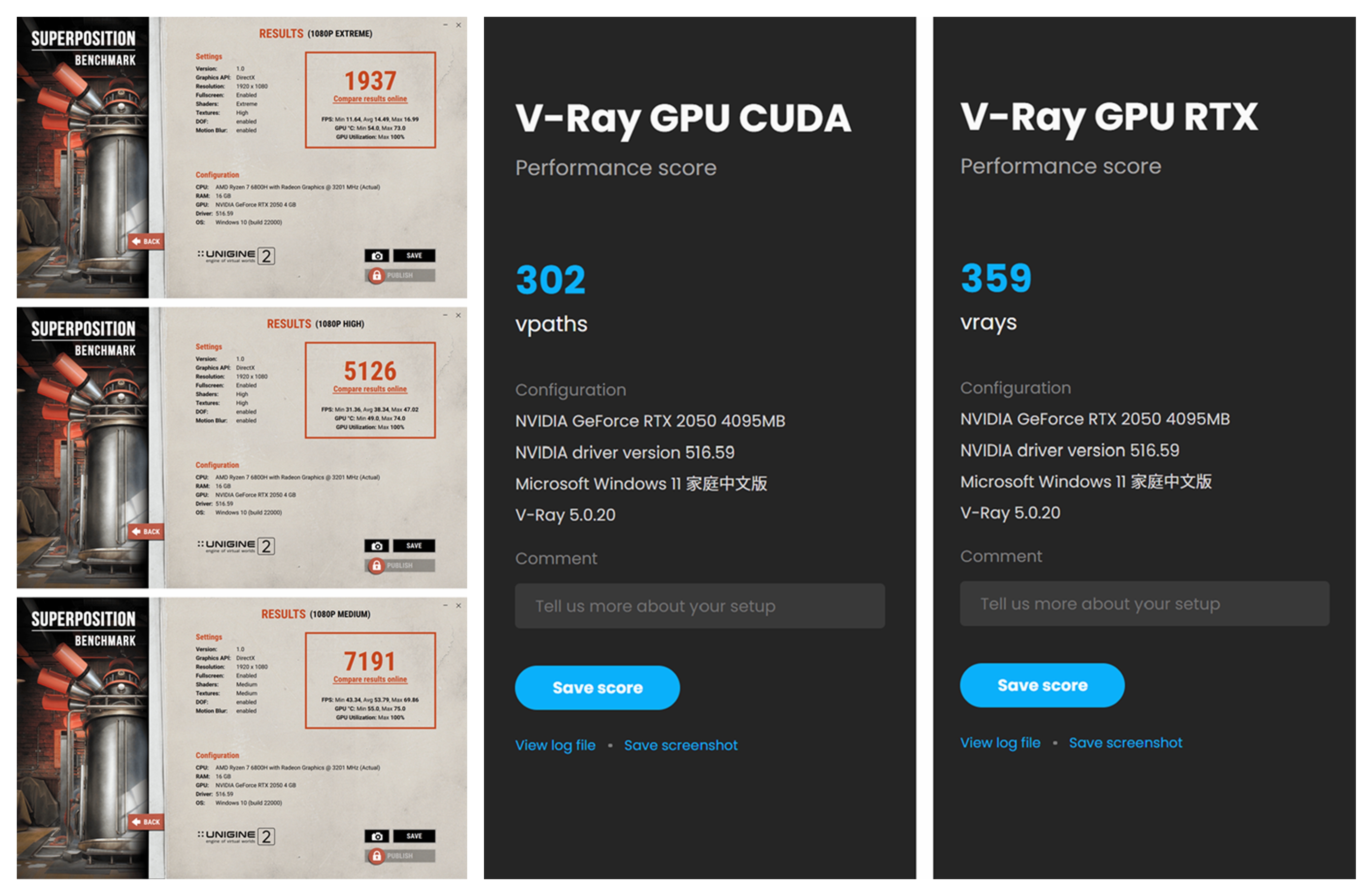 thinkbook锐龙r75800h,thinkbook锐龙r7-4800h