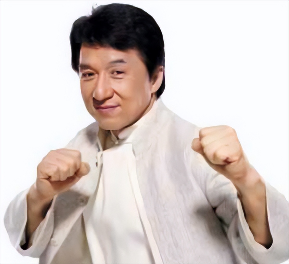 曾志伟救场事件,名和利救不了刘涛