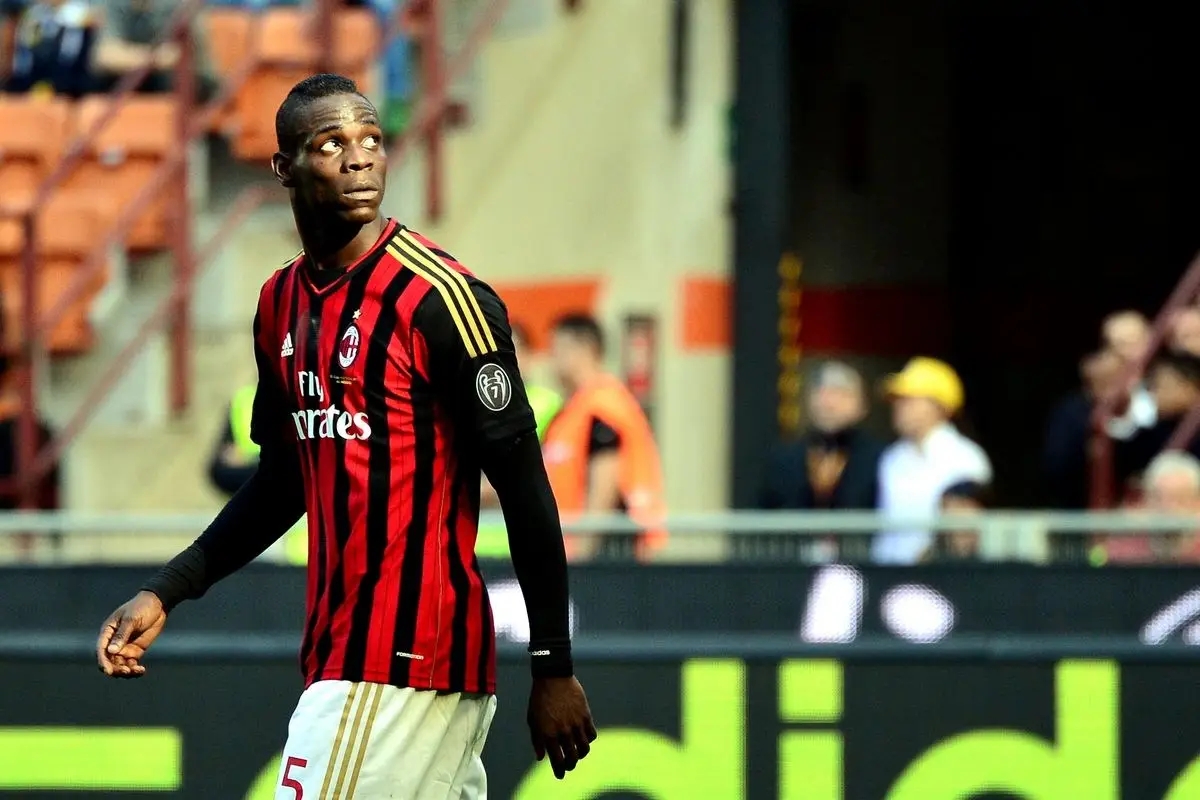 巴洛特利工资多少钱,巴洛特利历年年薪