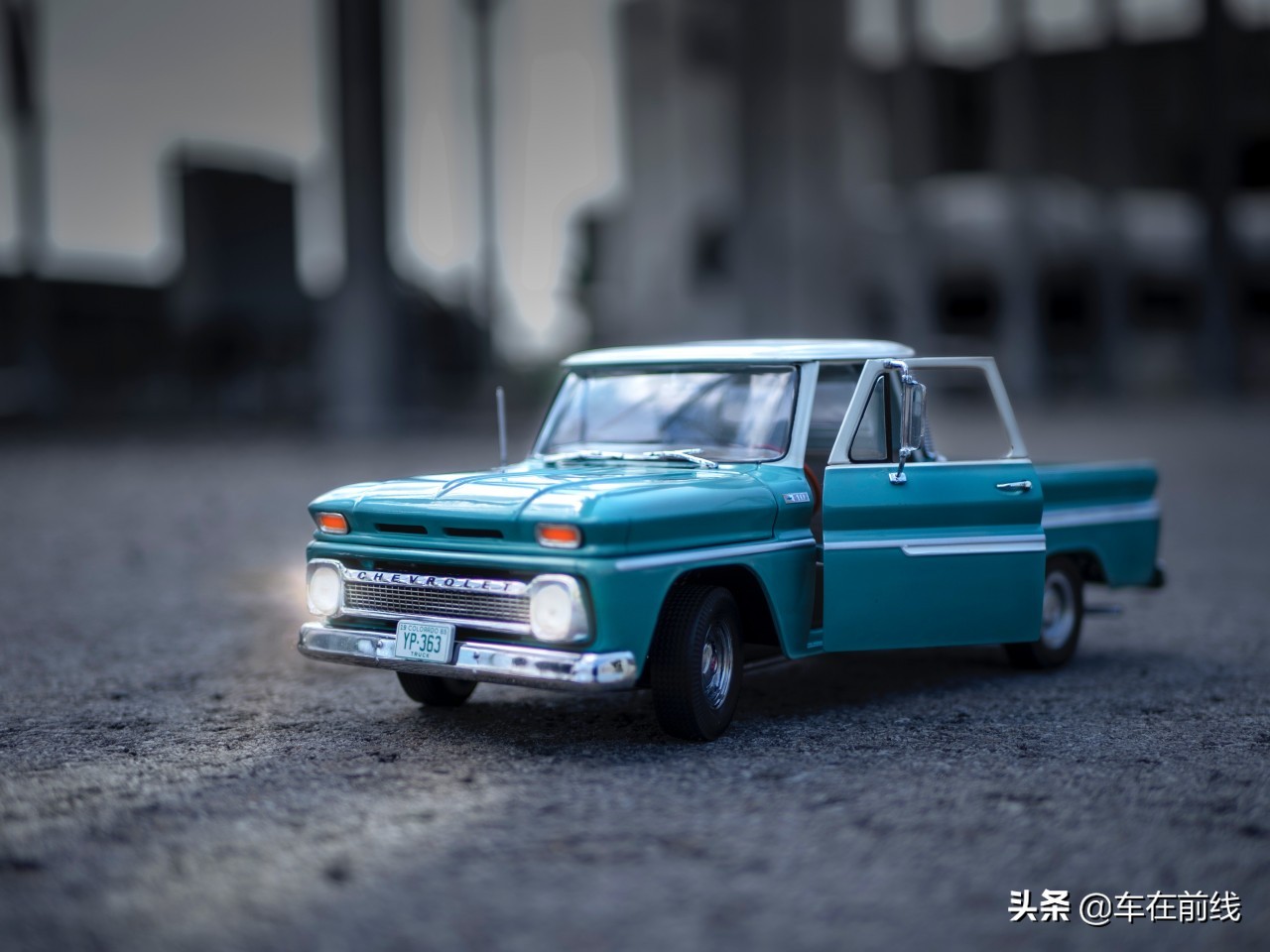 超全的抵押车“违章”处理办法，看这一篇就够了