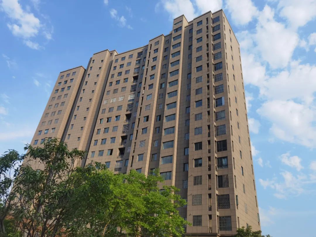 杭州二室一厅出租600左右拎包入住,杭州附近出租房一房一卫200-500元