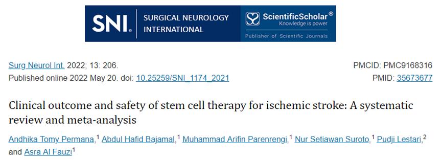 间充质干细胞最新治愈进展,间充质干细胞治疗