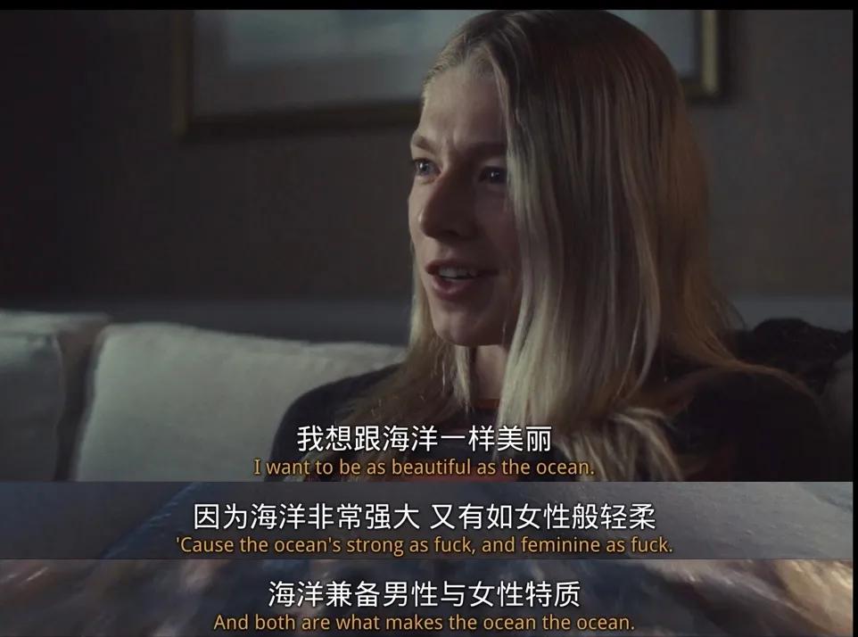 “小黄台”带着这部经典续作来了！开播就收获超9分好评