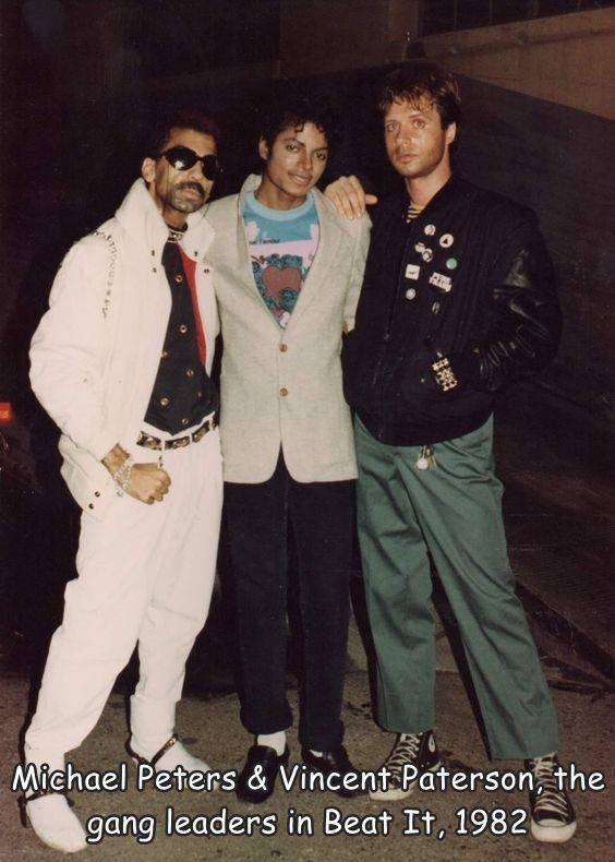 真实大象图片大全可爱,真实野生大象图片