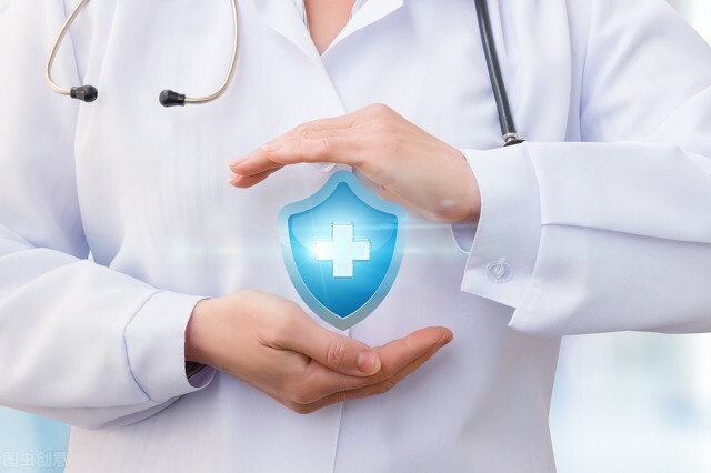 肺部结节购买医疗险,如何购买医疗险重疾险