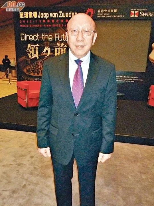 投资360万，万科“扫地僧”30年大赚1000多倍，收益超过巴菲特