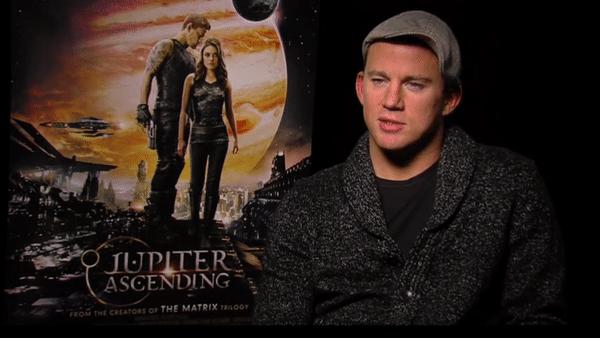 不爱学习做练习生,不爱学习当班干部