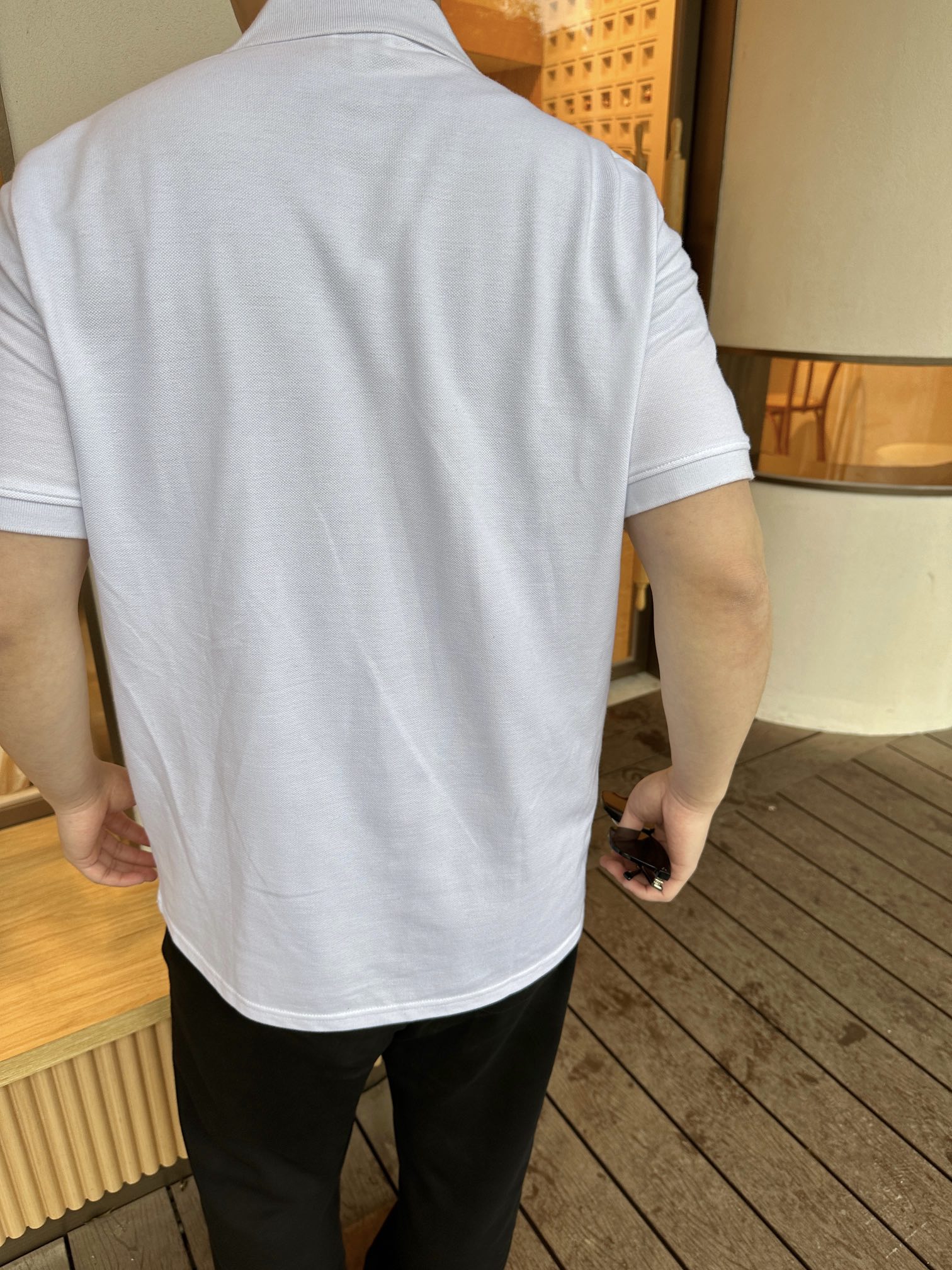 kenzo高田贤香短袖,kenzo高田贤虎头t恤