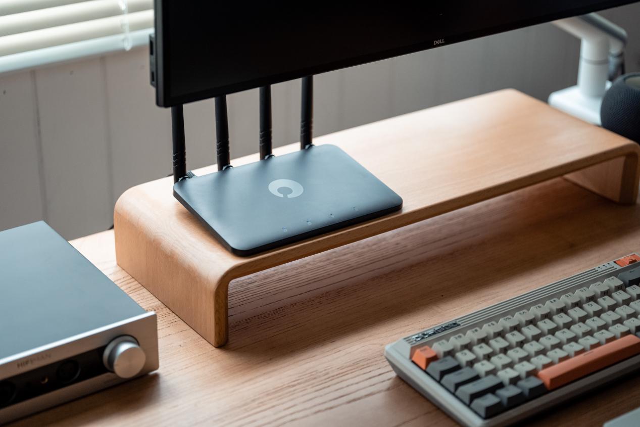 蒲公英b100网桥组网设置,蒲公英x4c路由器网速