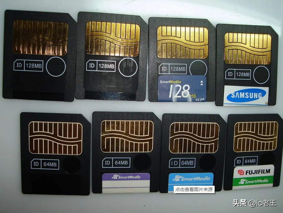 flash芯片是内存还是闪存,内置flash闪存是什么意思