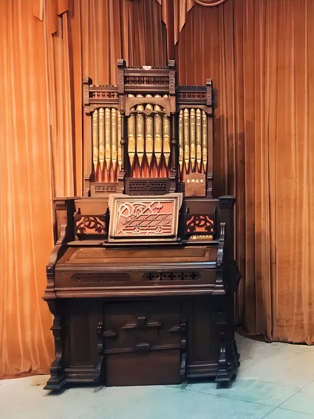 厦门去福州三日游攻略,厦门最佳三天旅游攻略你可以收藏