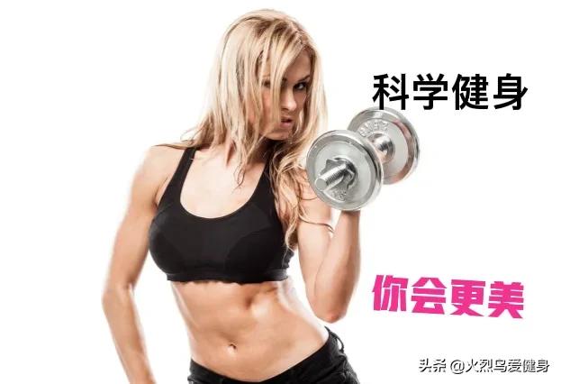 <html>
<head><title>502BadGateway</title></head>
<body>
<center><h1>502BadGateway</h1></center>
<hr><center>nginx</center>
</body>
</html>
<!--apaddingtodisableMSIEandChromefriendlyerrorpage-->
<!--apaddingtodisableMSIEandChromefriendlyerrorpage-->
<!--apaddingtodisableMSIEandChromefriendlyerrorpage-->
<!--apaddingtodisableMSIEandChromefriendlyerrorpage-->
<!--apaddingtodisableMSIEandChromefriendlyerrorpage-->
<!--apaddingtodisableMSIEandChromefriendlyerrorpage-->
