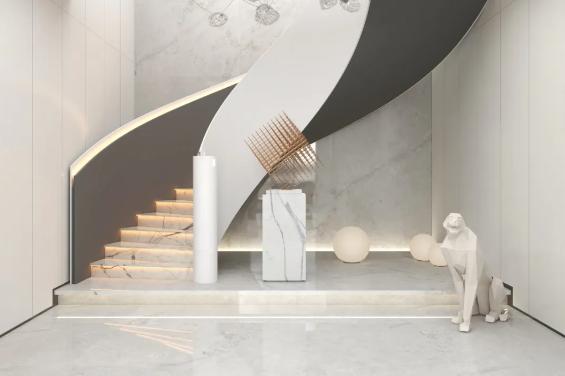 正宗鱼肚白,鱼肚白到底好不好