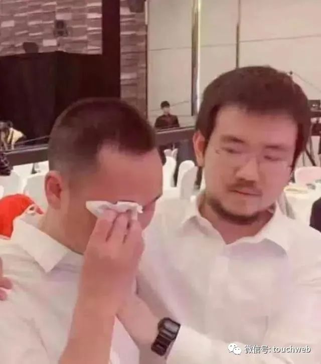 吴忌寒有多少比特币,比特大陆老板吴忌寒