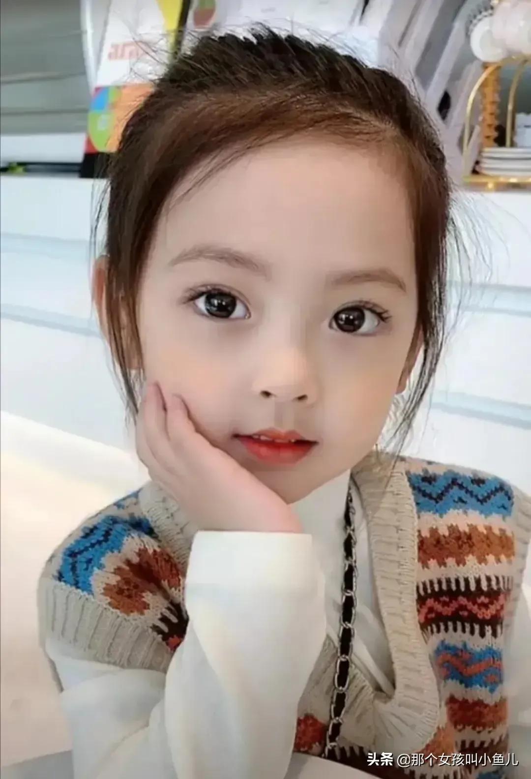 全国单日最低工资,最低工资标准其实没有多大用处