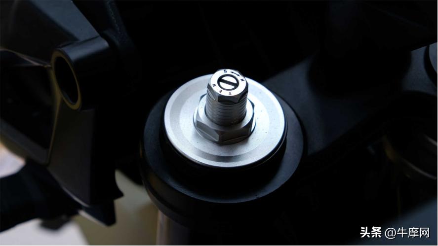 长江v750卫士匠心定制版,长江v750卫士