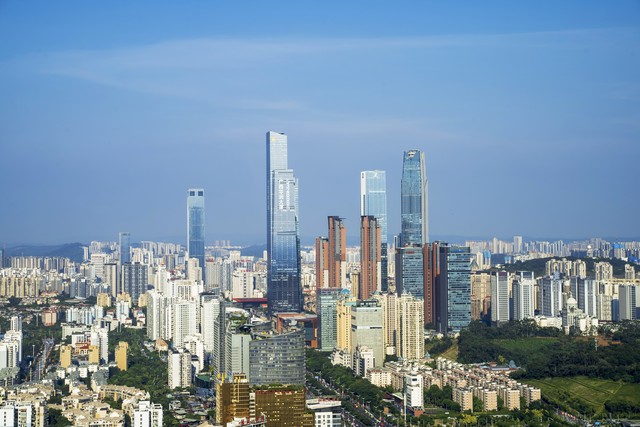 我，南宁人，21年拿着70多万的*迁拆**款开烧烤店，如今后悔不已