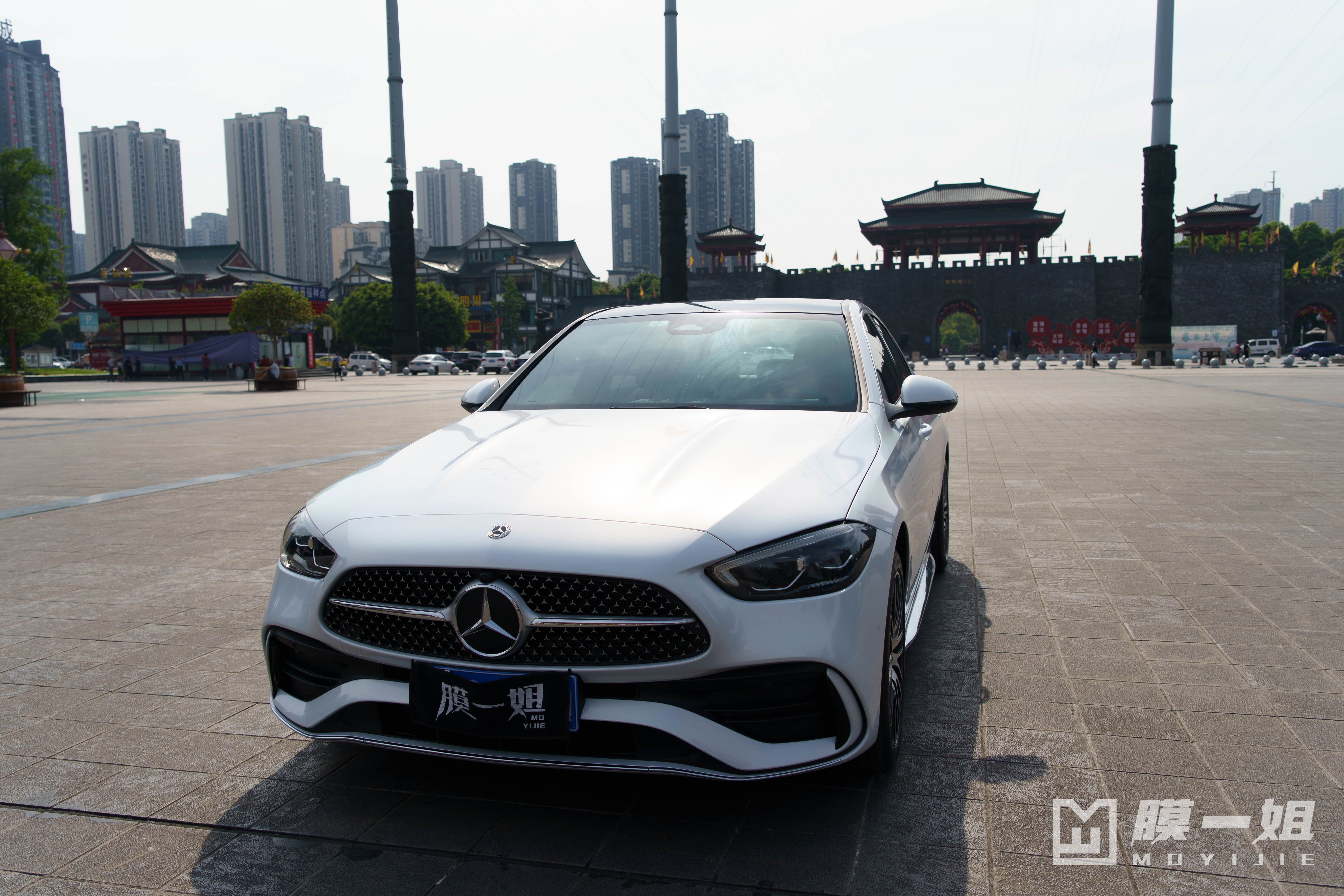 汽车外观老化怎么修复,汽车老化维修问题