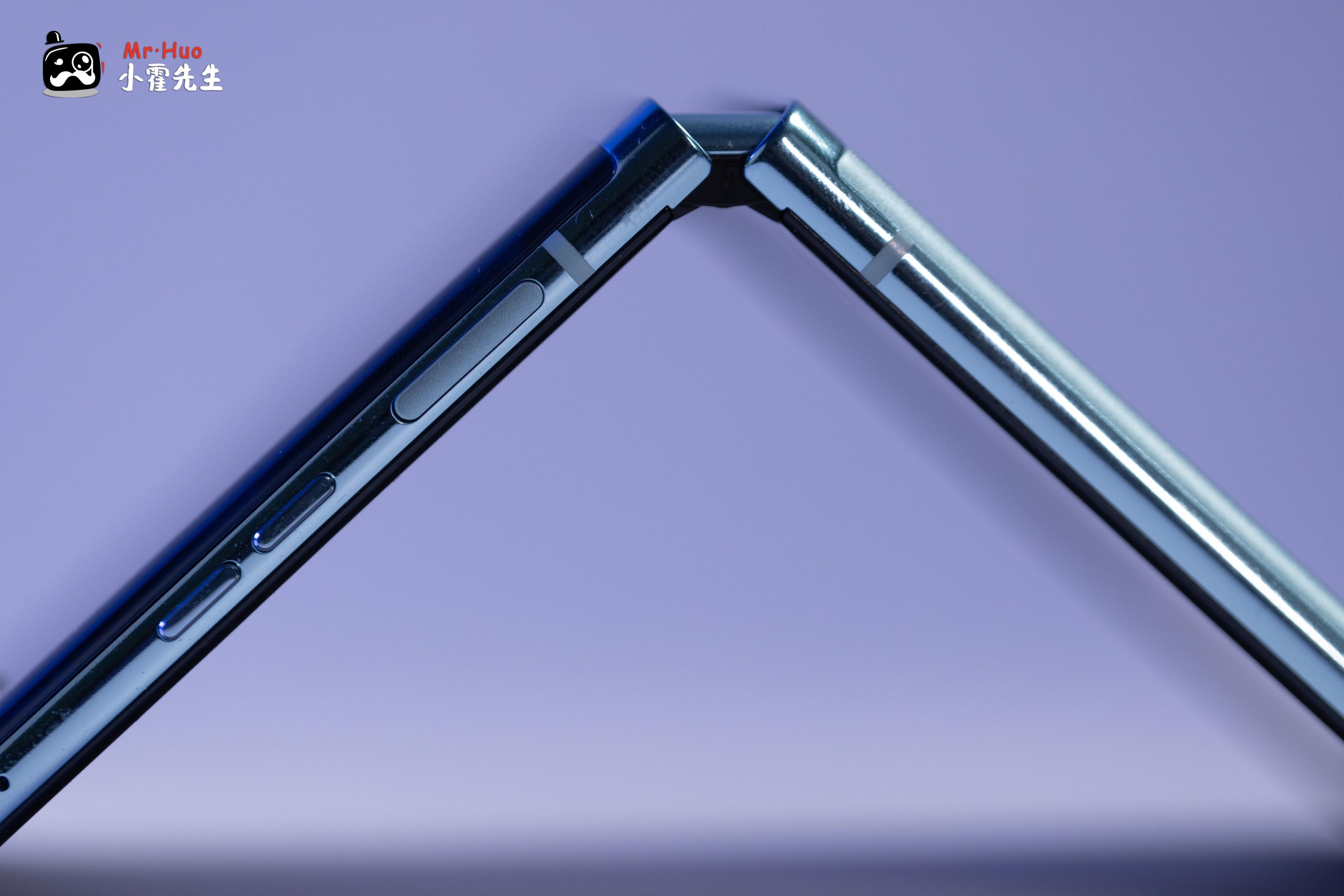 摩托罗拉折叠手机razr40ultra续航,摩托罗拉折叠手机razr40ultra