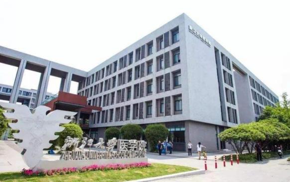 独立院校和职院合并取消了吗,合并升格院校有哪些大学