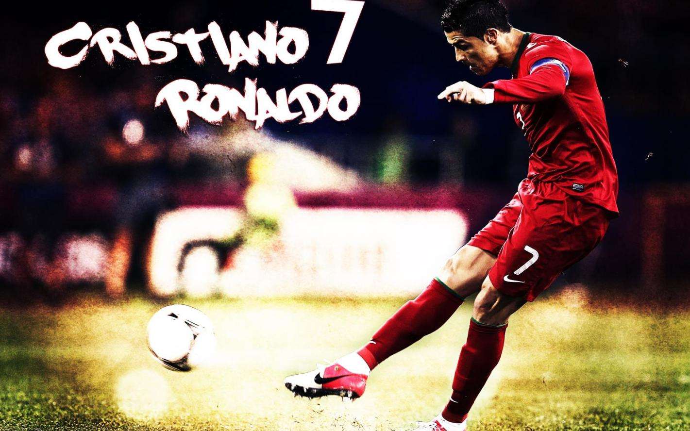 阿龙足球竞彩,周六竞彩推荐日职