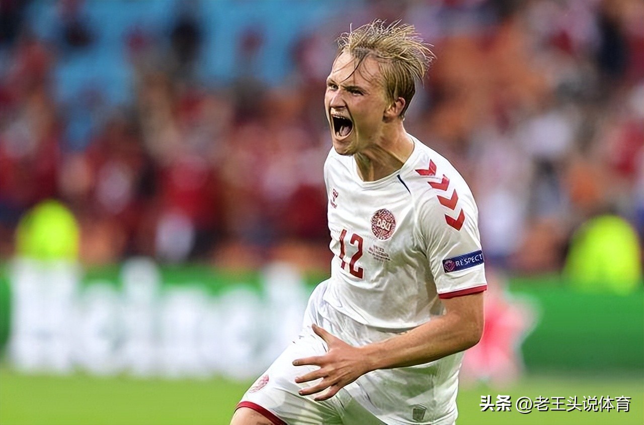 澳大利亚踢赢丹麦能晋级吗,澳大利亚有没有可能赢法国