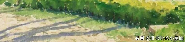 摩羯座2023年各月运势完整版,摩羯座2024年上半年运势完整版