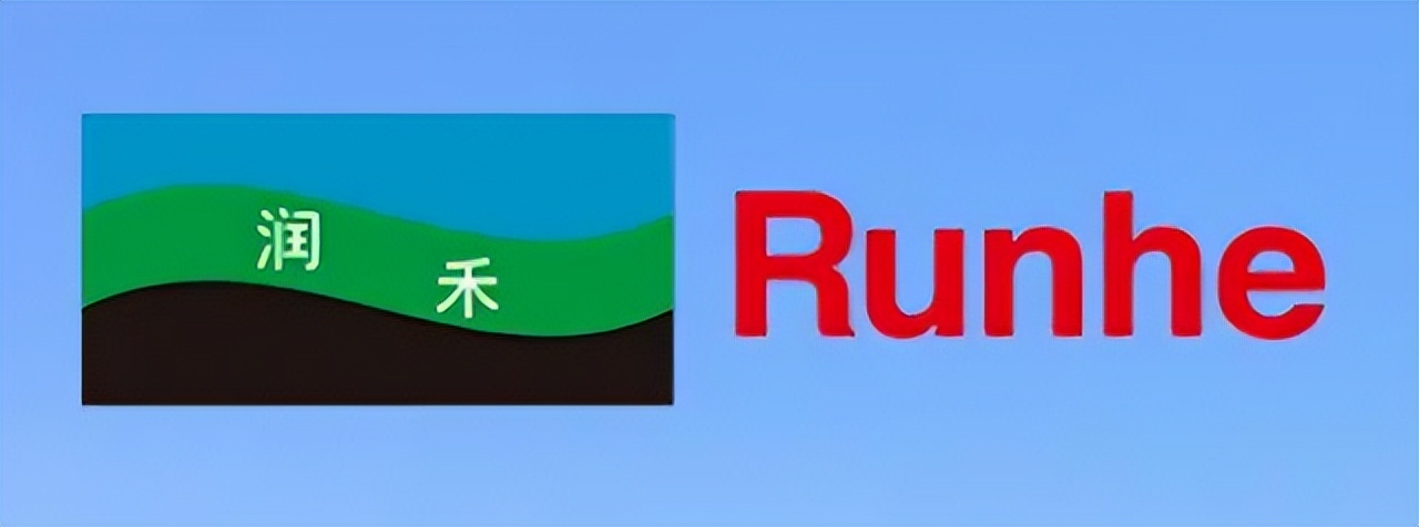 有机硅材料概念股龙头股一览表,有机硅上市公司龙头股