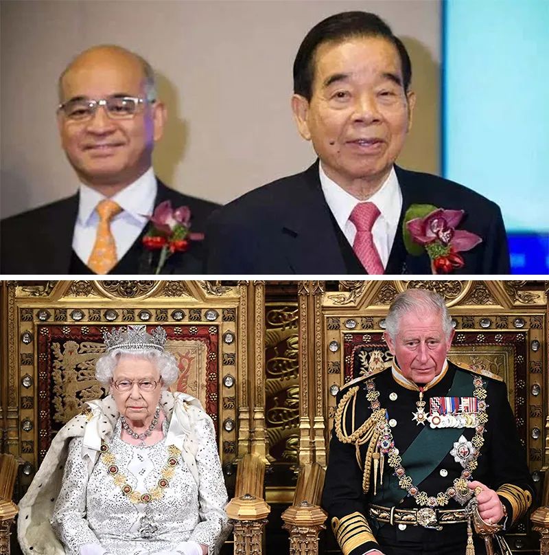 周大福一年能卖多少黄金,周大福黄金起家