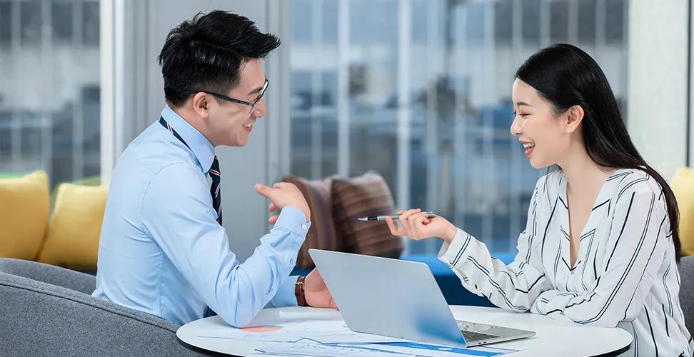 没钱怎么创业项目推荐2020,没钱创业需要了解什么