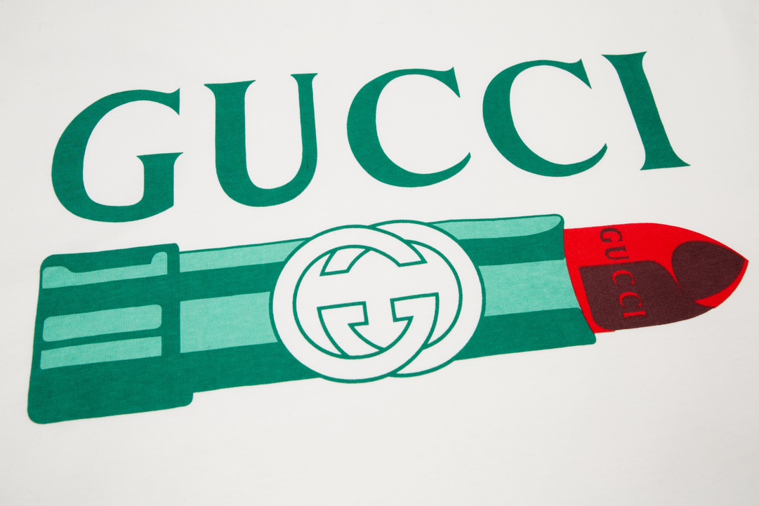 gucci新款口红511,gucci新款限量版口红217
