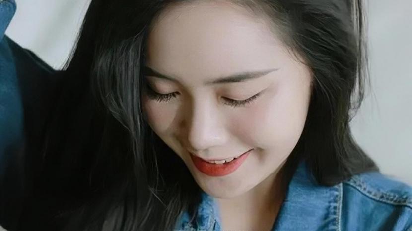 她遇到的高富帅,不过是“姐妹”下的套,原来这一切早有预谋!