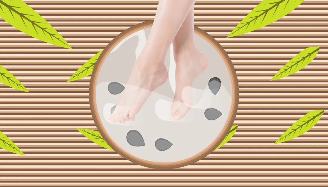 头发出油是脾虚还是肾虚,头发出油是脾胃虚弱吗