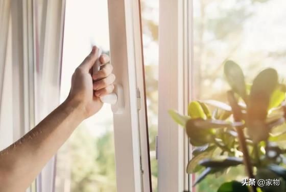 定制衣柜与墙面如何防止衣柜发霉,靠卫生间的墙壁衣柜发霉如何补救