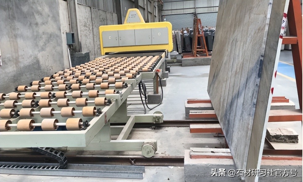 建材行业怎么与设计师沟通,石材供应商怎样和装饰公司谈合作