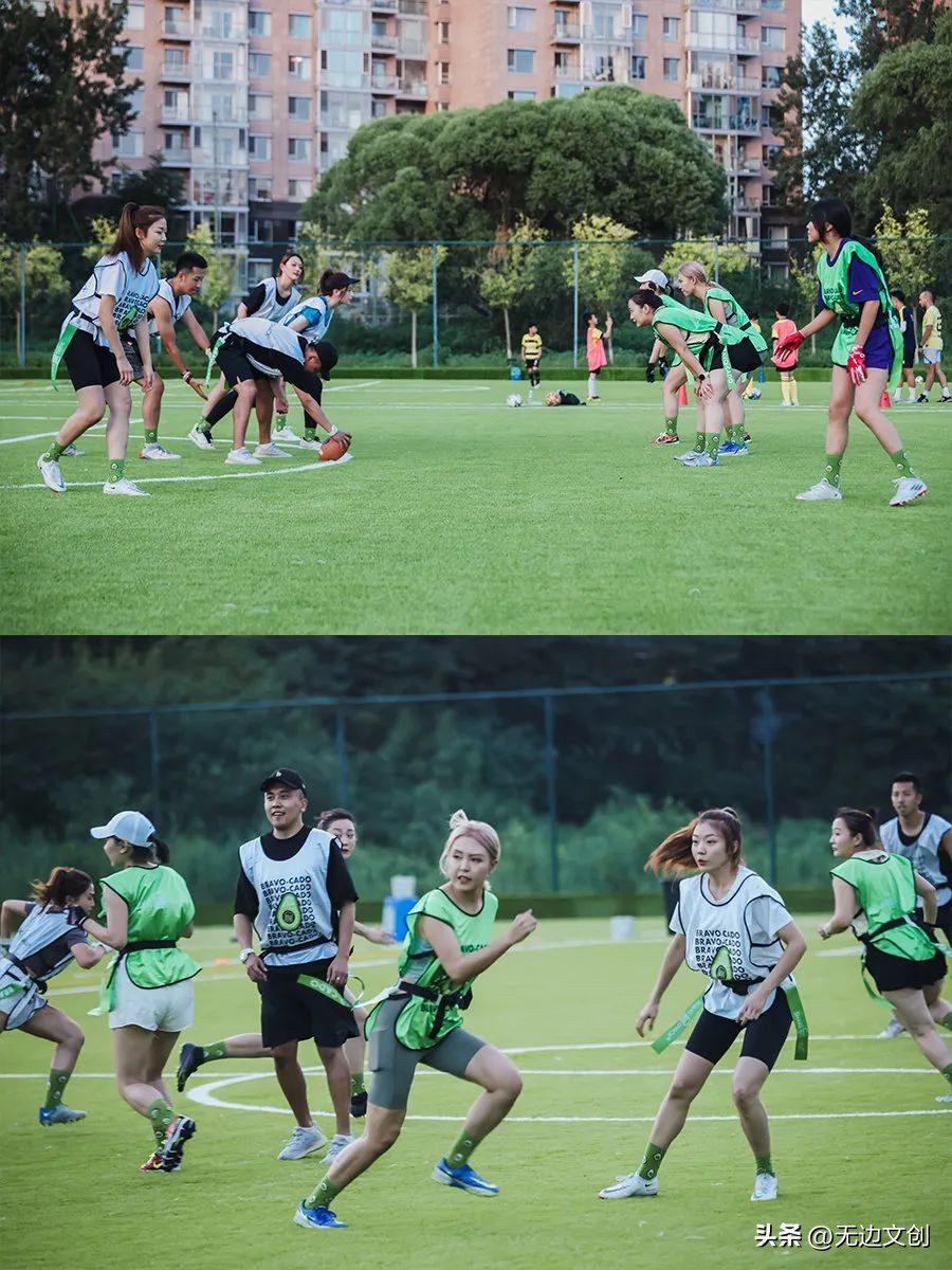 无边灵感简报NO.40|星巴克、甄嬛传、读库、麦当劳、小红书