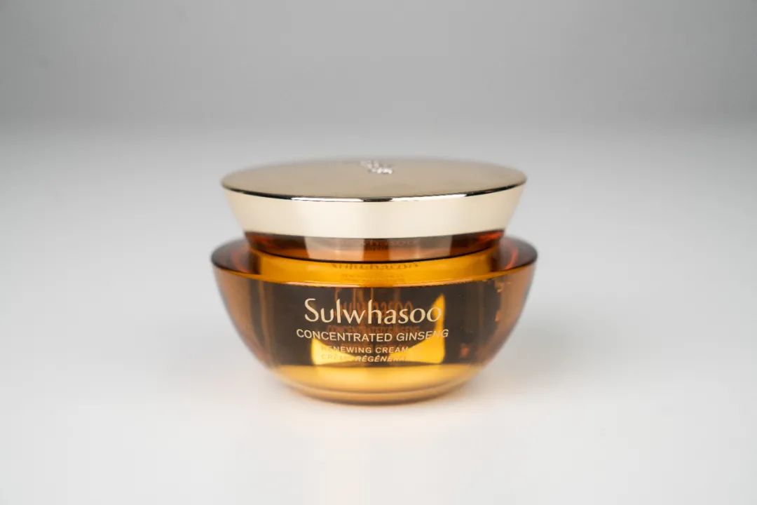 大牌抗衰老面霜测评,测评国货抗老面霜