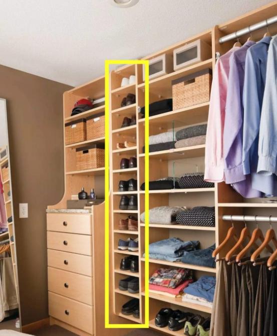 这4种家居用品早就被淘汰了,这3样家居用品该扔就扔别心疼