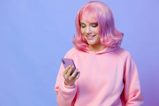 我国5G喜大！全凭实力该骄傲就骄傲，不用再谦虚了，以免显得虚伪