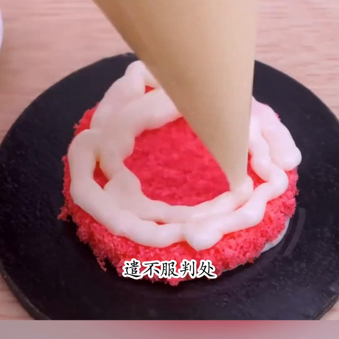 📖天后严明#小说