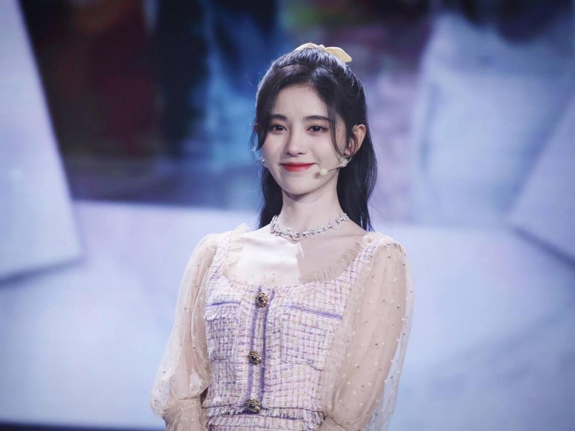 方脸真的可以变成小v脸吗,方脸有可能变成小v脸吗