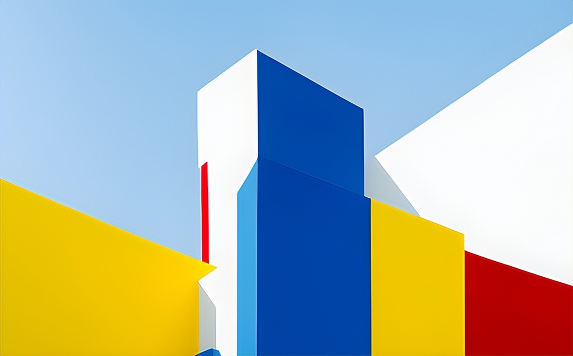 加盟旅游卡代理亲身经历,旅游卡26800代理亲身经历