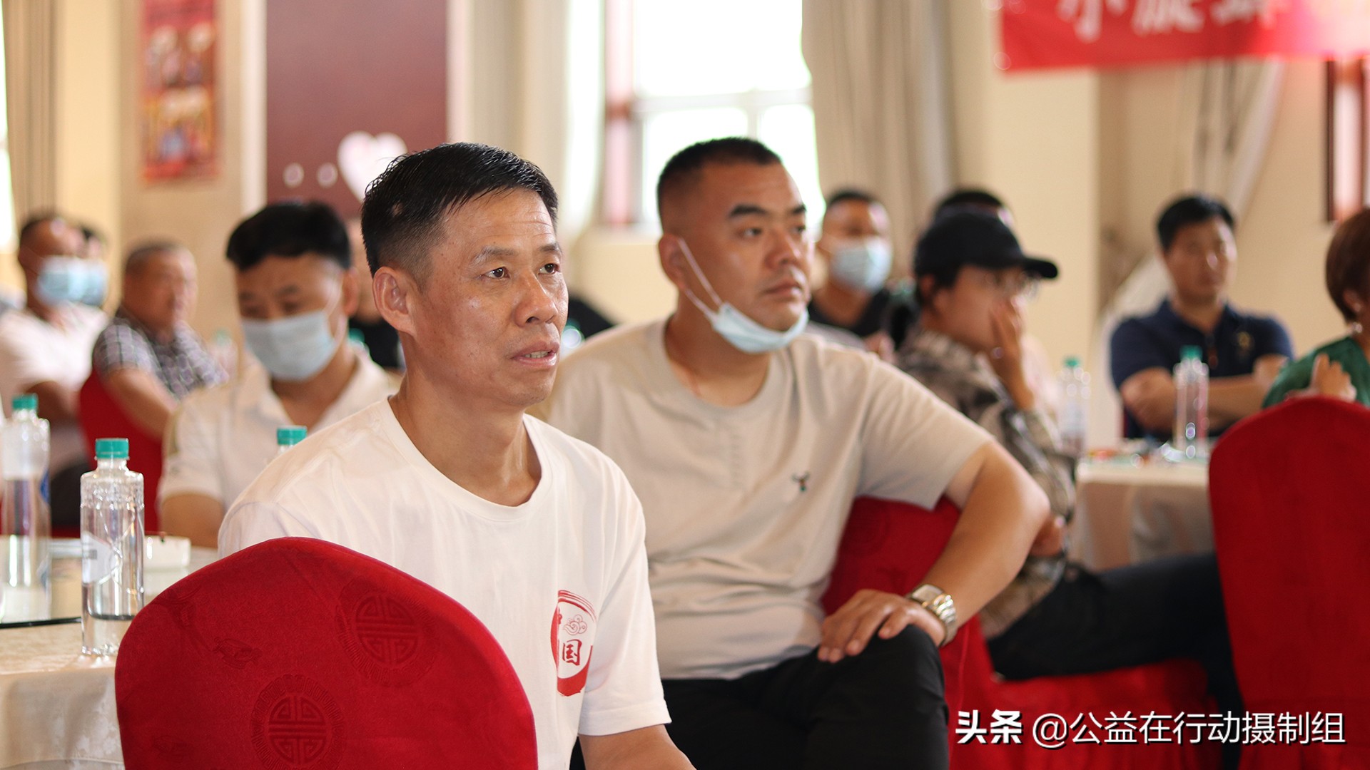 小旋蜂电动车,青岛小旋蜂电动车